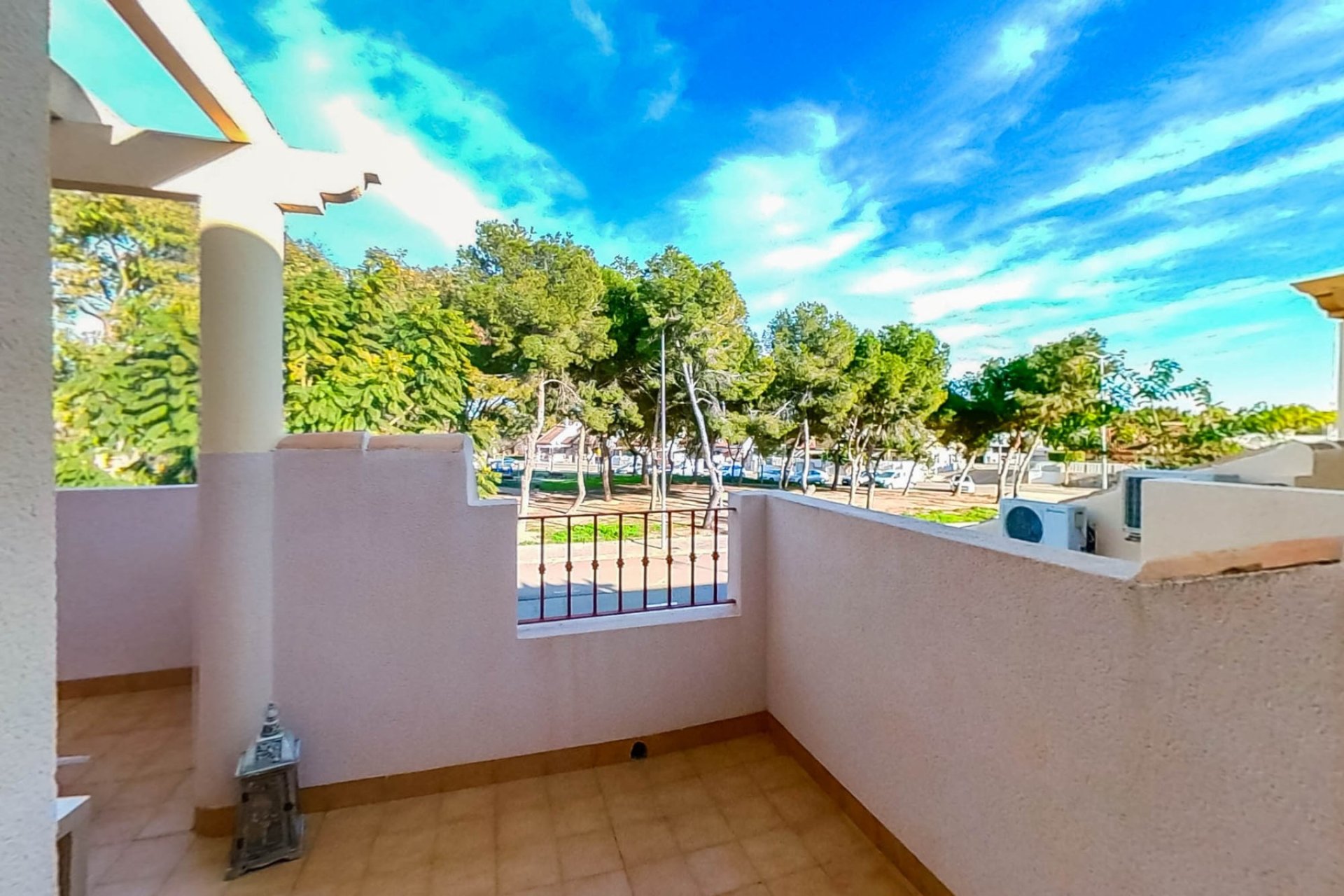 Sale - Casa - Los Alcázares