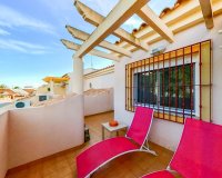 Sale - Casa - Los Alcázares