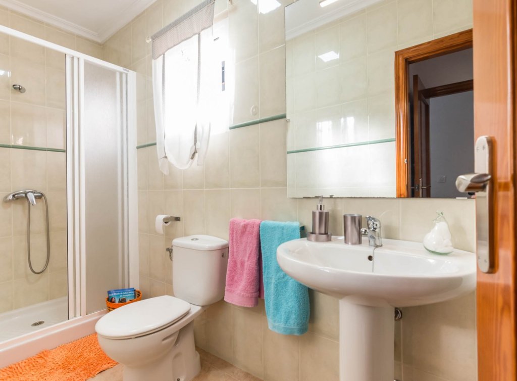 Sale - Casa - Los Alcázares