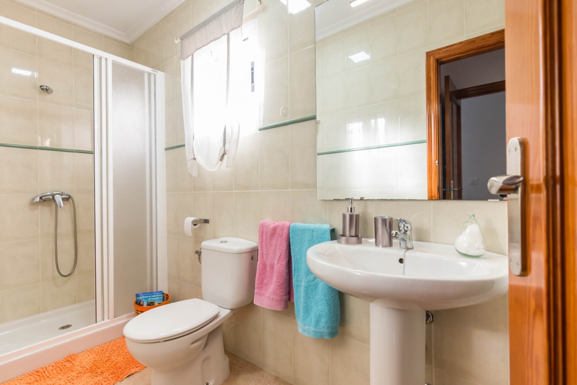 Sale - Casa - Los Alcázares