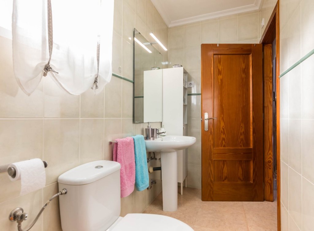 Sale - Casa - Los Alcázares