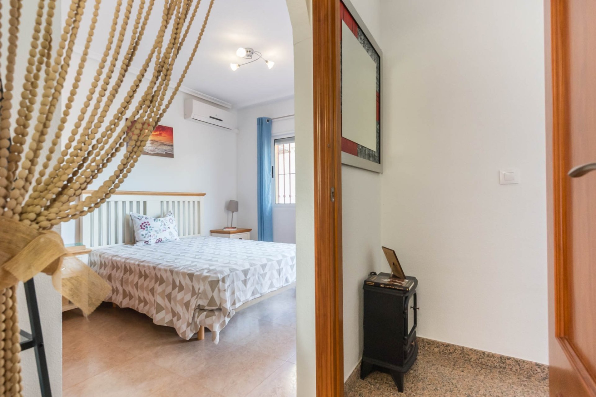 Sale - Casa - Los Alcázares