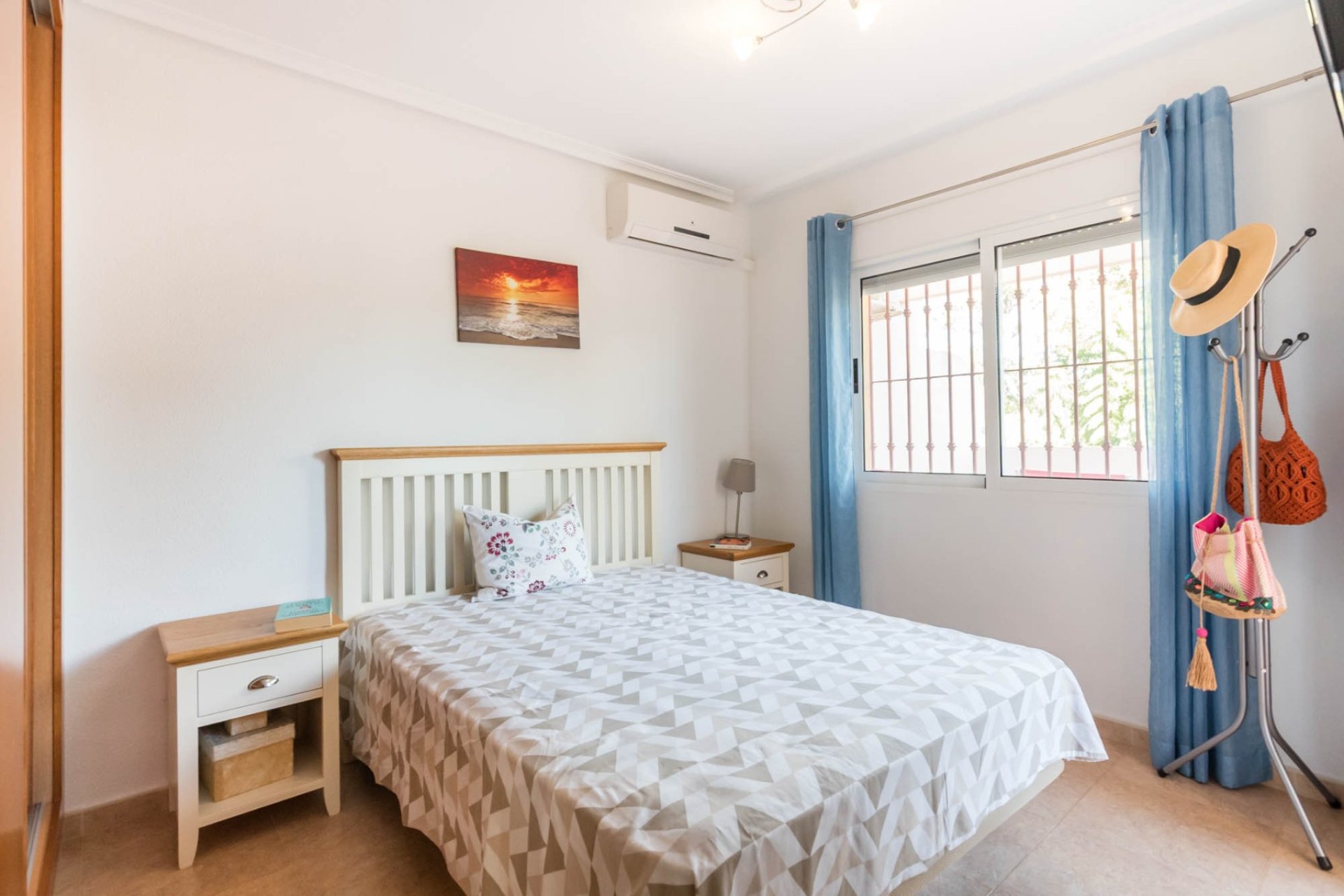 Sale - Casa - Los Alcázares