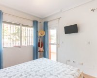 Sale - Casa - Los Alcázares