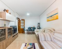 Sale - Casa - Los Alcázares