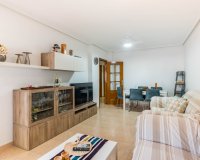 Sale - Casa - Los Alcázares