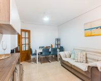 Sale - Casa - Los Alcázares