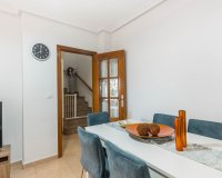 Sale - Casa - Los Alcázares