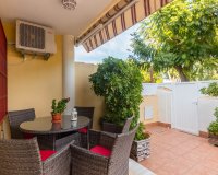 Sale - Casa - Los Alcázares