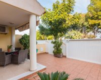 Sale - Casa - Los Alcázares