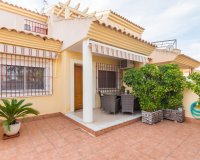 Sale - Casa - Los Alcázares
