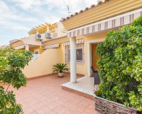 Sale - Casa - Los Alcázares