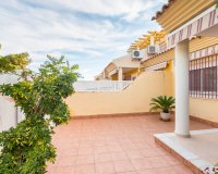 Sale - Casa - Los Alcázares