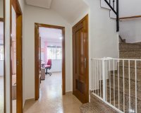 Sale - Casa - Los Alcázares