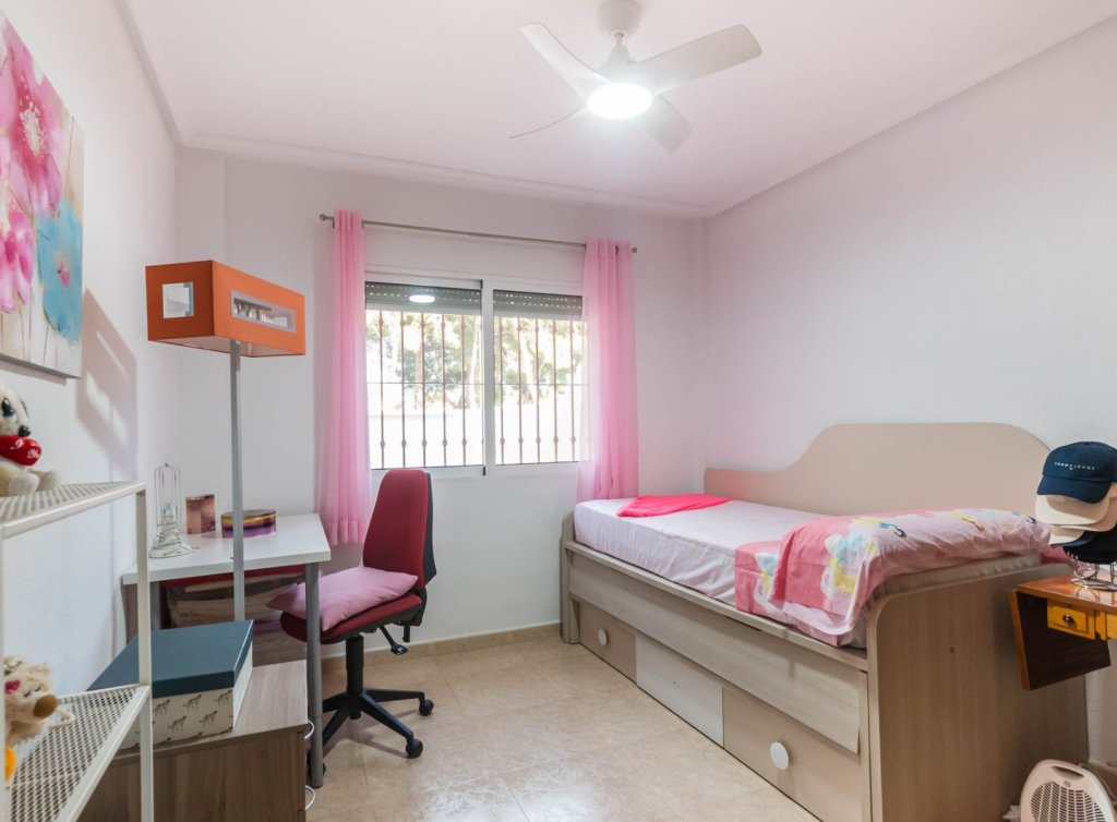 Sale - Casa - Los Alcázares