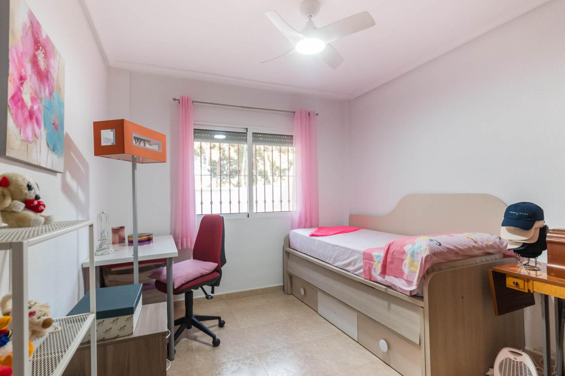 Sale - Casa - Los Alcázares