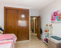 Sale - Casa - Los Alcázares