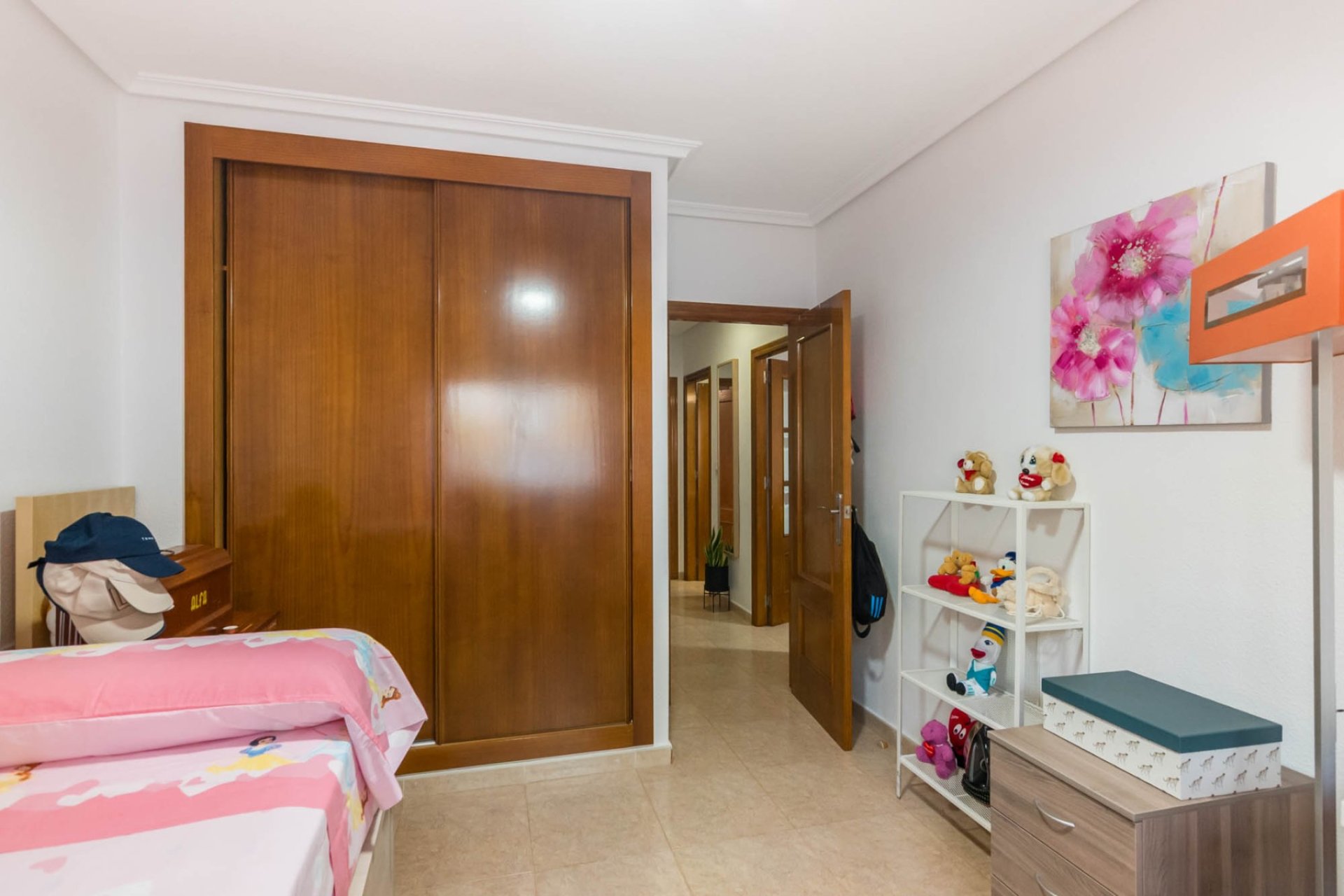 Sale - Casa - Los Alcázares