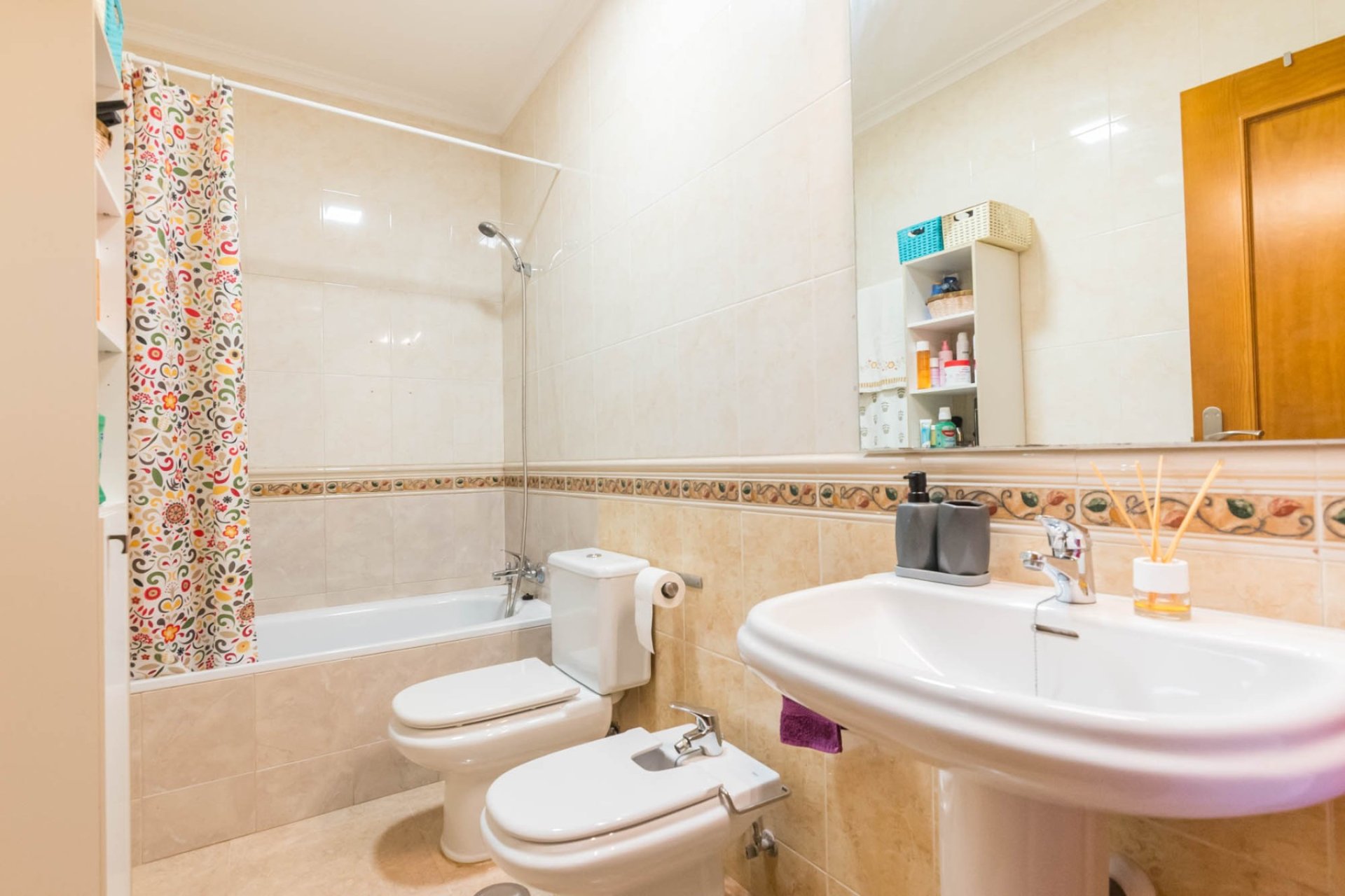 Sale - Casa - Los Alcázares