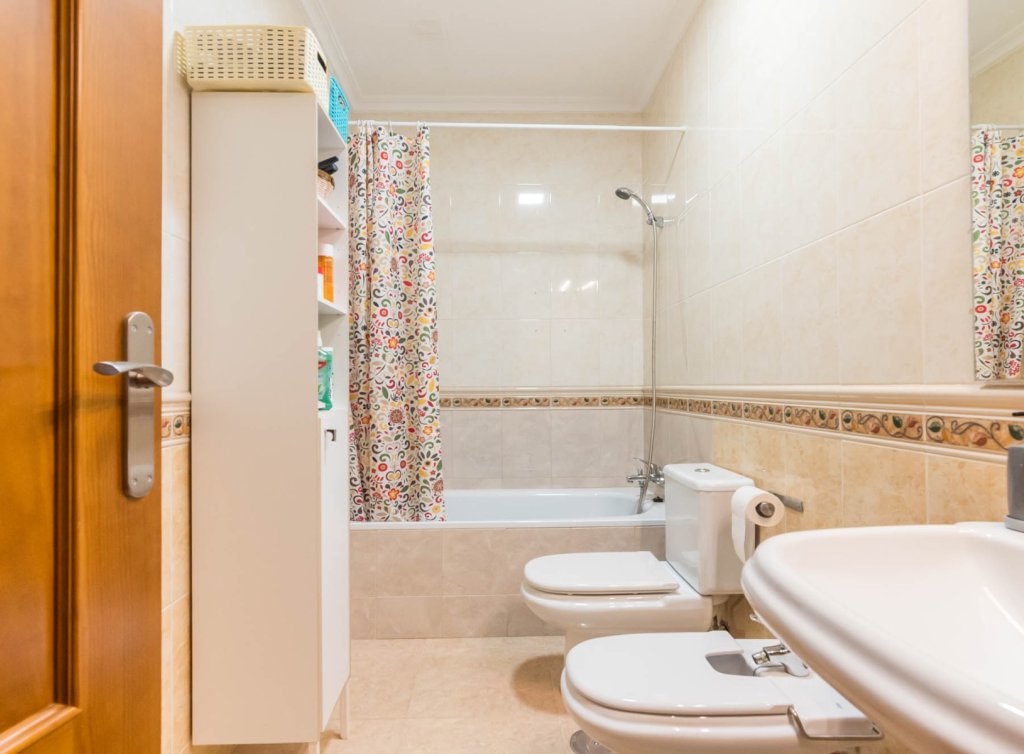 Sale - Casa - Los Alcázares