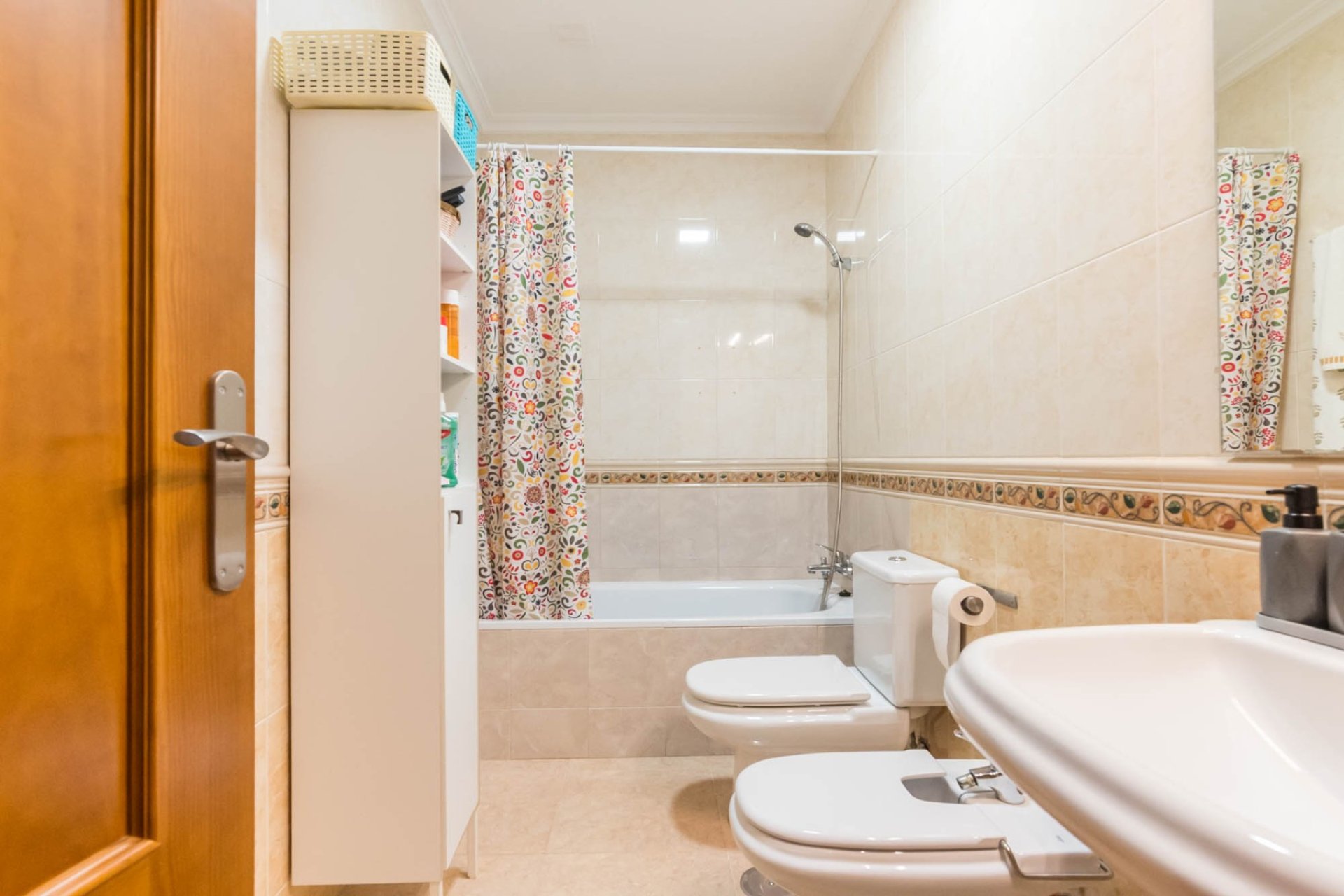 Sale - Casa - Los Alcázares