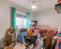 Sale - Casa - Los Alcázares