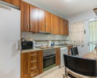 Sale - Casa - Los Alcázares