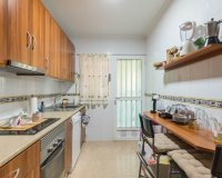 Sale - Casa - Los Alcázares