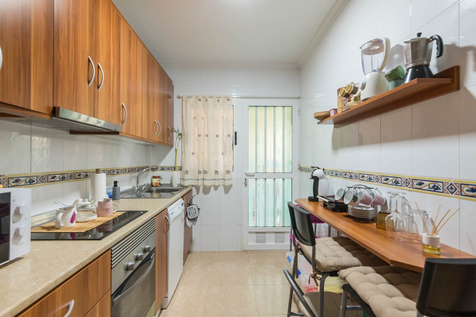 Sale - Casa - Los Alcázares