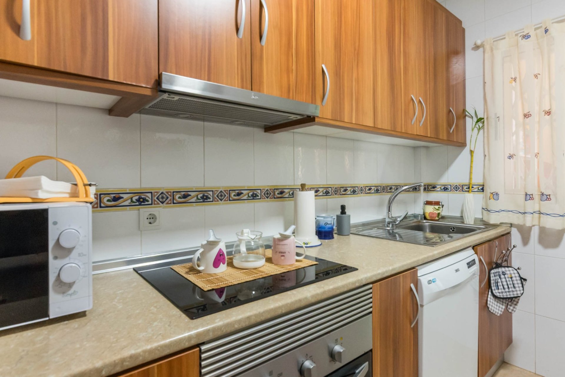 Sale - Casa - Los Alcázares