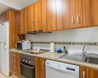 Sale - Casa - Los Alcázares