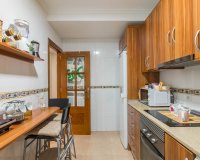 Sale - Casa - Los Alcázares