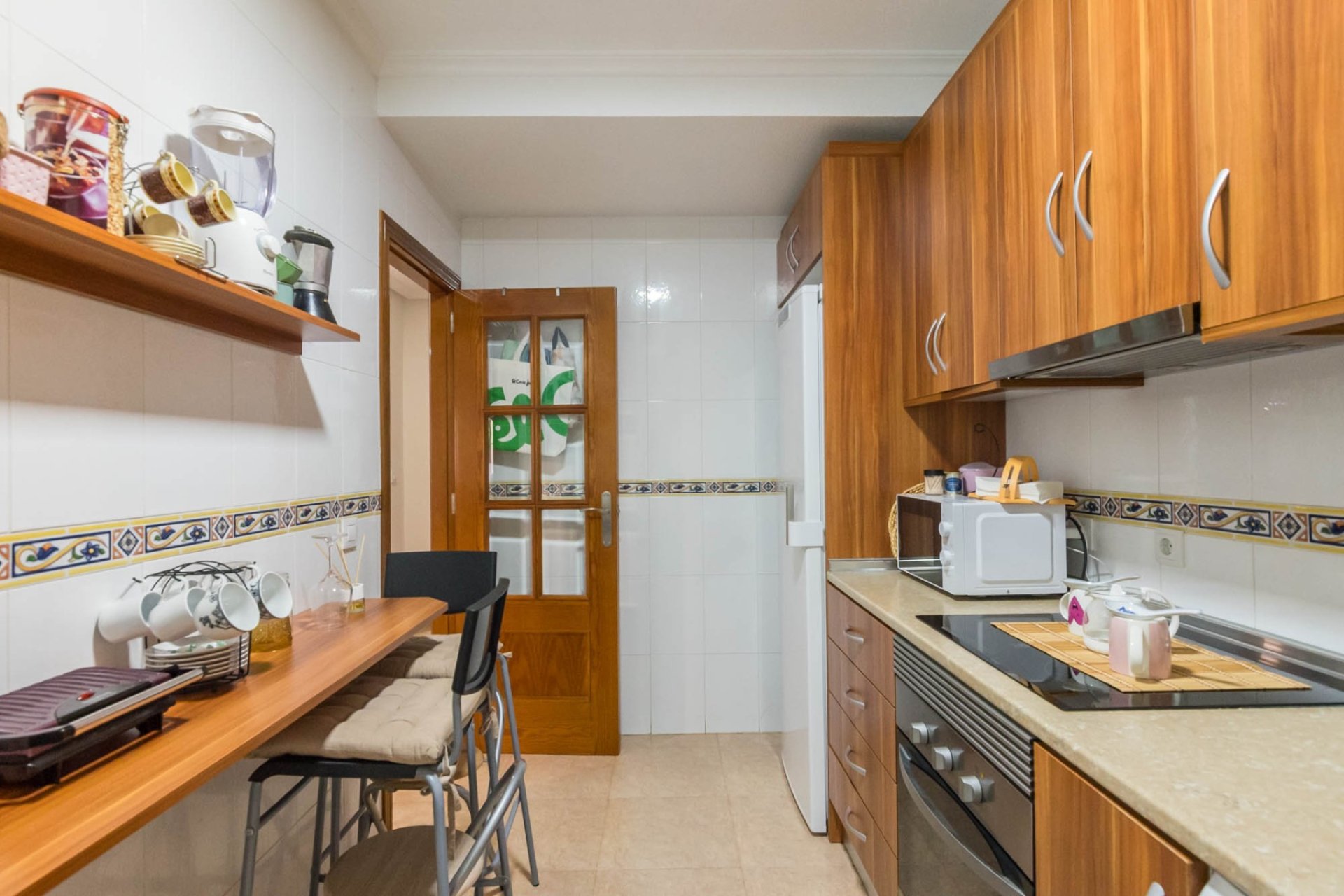 Sale - Casa - Los Alcázares