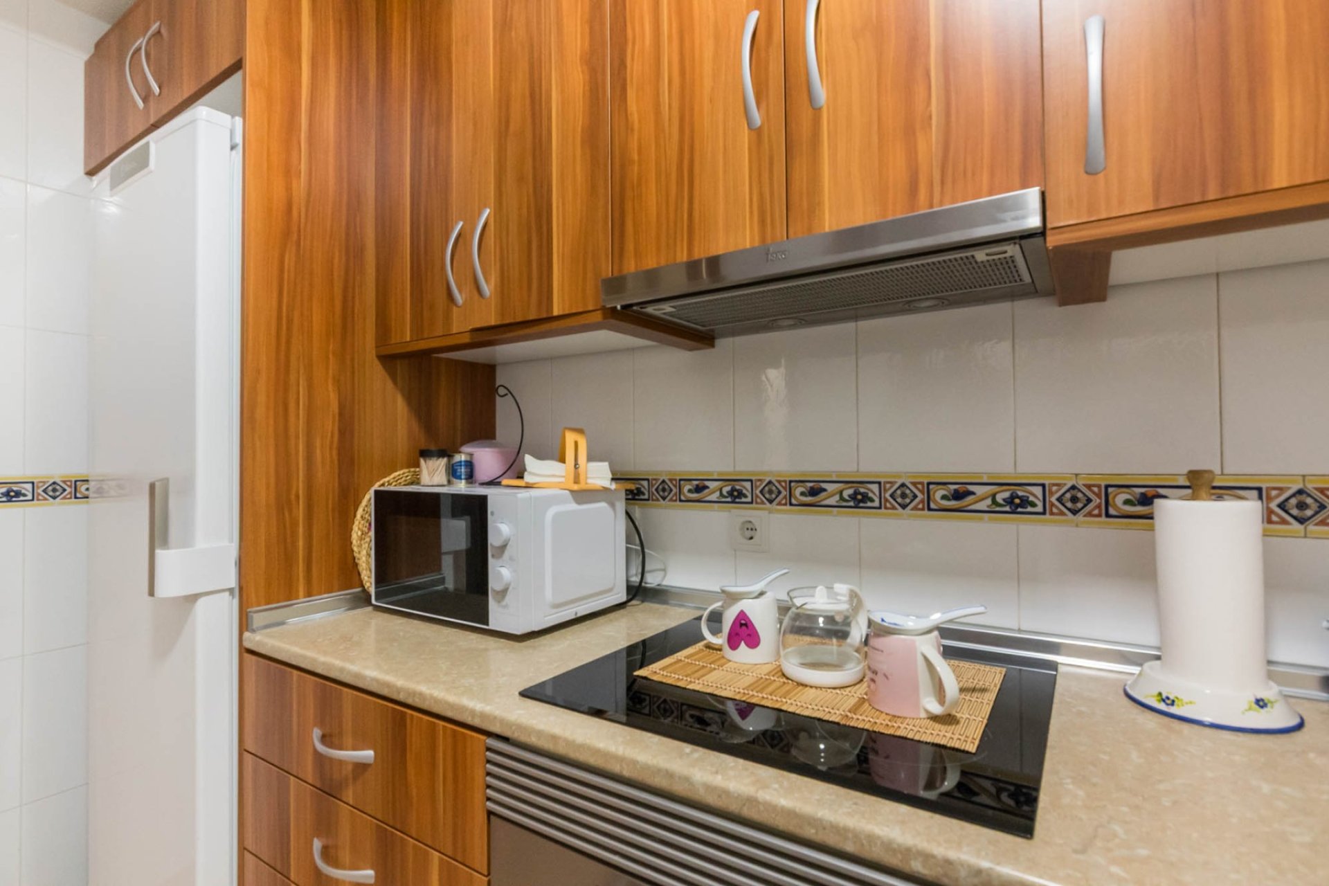 Sale - Casa - Los Alcázares