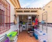 Sale - Casa - Los Alcázares