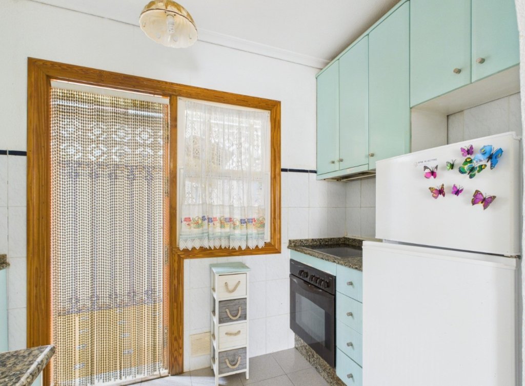 Sale - Casa - Los Alcázares