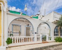 Sale - Casa - Los Alcázares