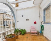 Sale - Casa - Los Alcázares