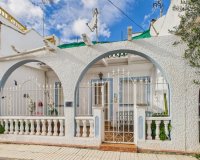 Sale - Casa - Los Alcázares
