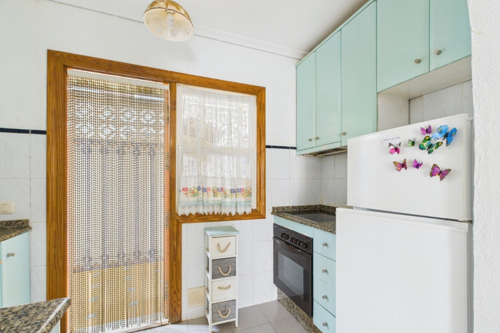 Sale - Casa - Los Alcázares