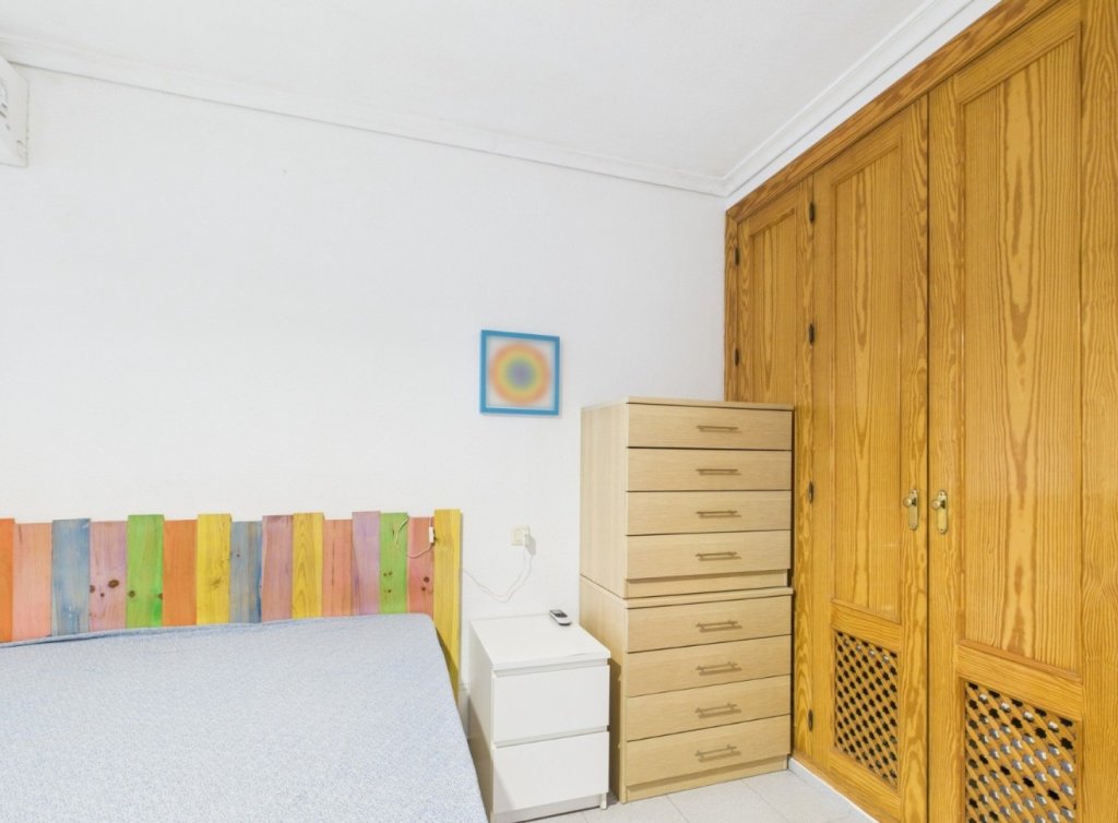 Sale - Casa - Los Alcázares