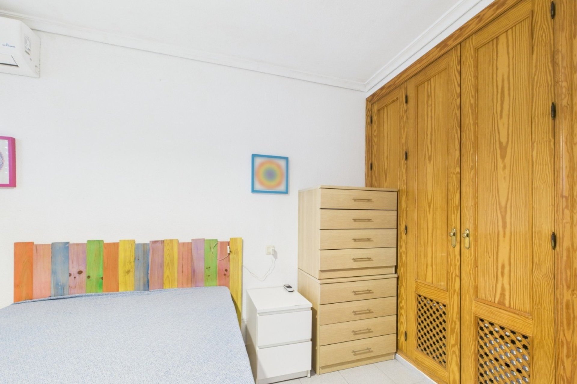 Sale - Casa - Los Alcázares