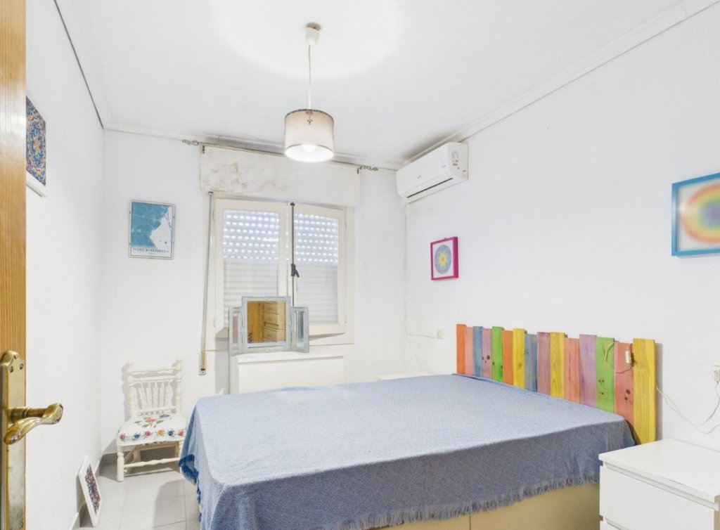 Sale - Casa - Los Alcázares