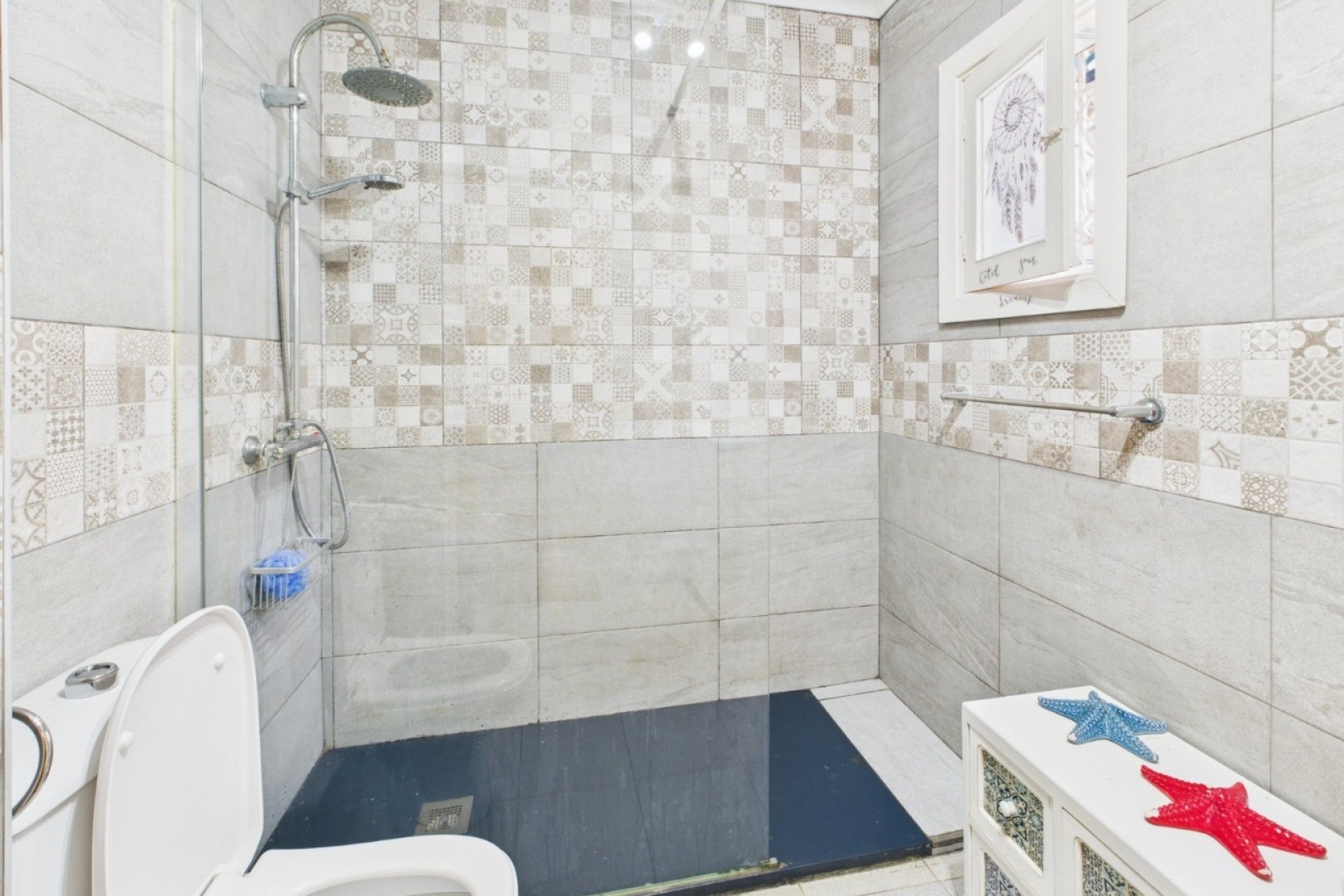 Sale - Casa - Los Alcázares