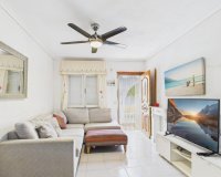 Sale - Casa - Los Alcázares