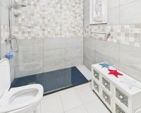 Sale - Casa - Los Alcázares