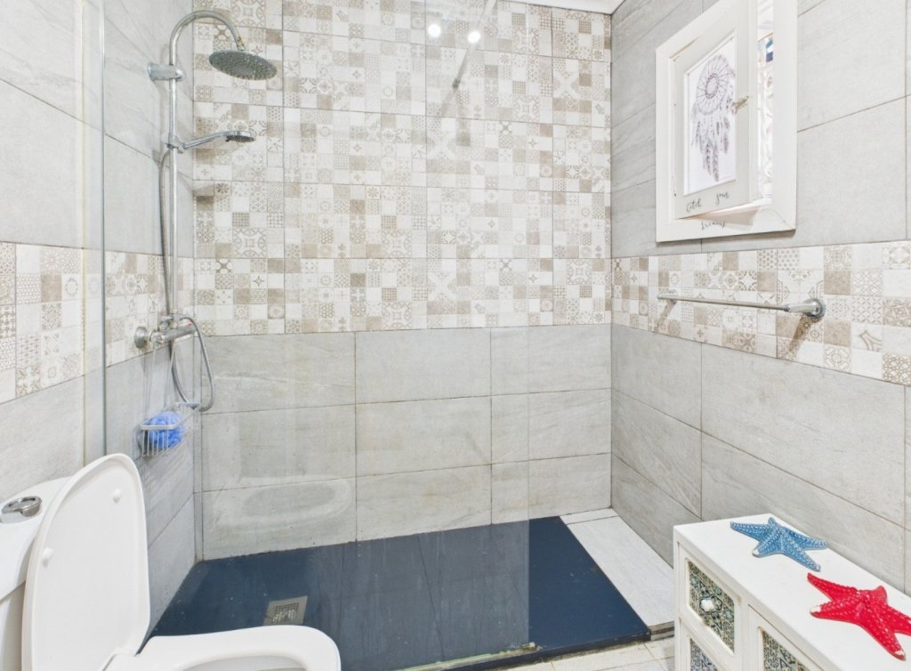 Sale - Casa - Los Alcázares