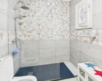 Sale - Casa - Los Alcázares