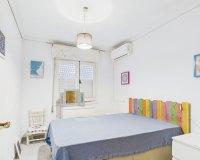 Sale - Casa - Los Alcázares