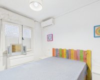 Sale - Casa - Los Alcázares